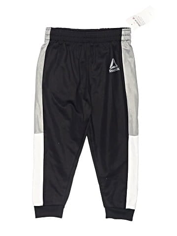 Reebok Active Pants (view 1)