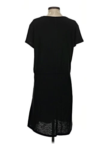 Caslon Casual Dress (view 2)