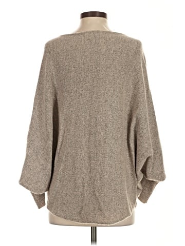 Kerisma Pullover Sweater (view 2)