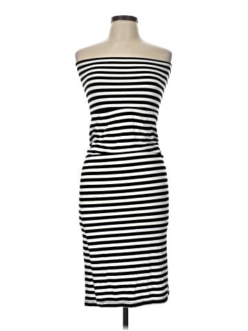Elan Cocktail Dress (view 1)