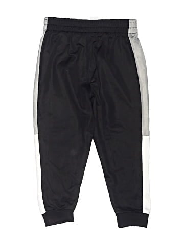 Reebok Active Pants (view 2)