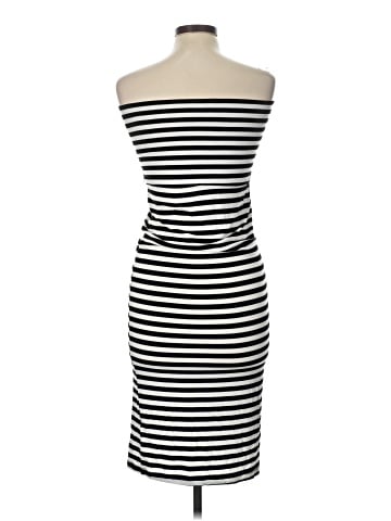 Elan Cocktail Dress (view 2)
