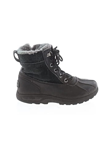 Ugg Rain Boots (view 1)