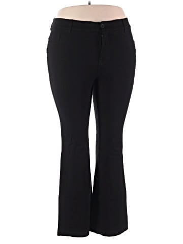 Torrid Active Pants (view 1)