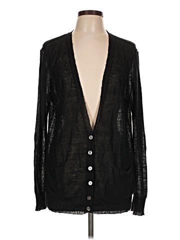 DKNY Cardigan (view 1)