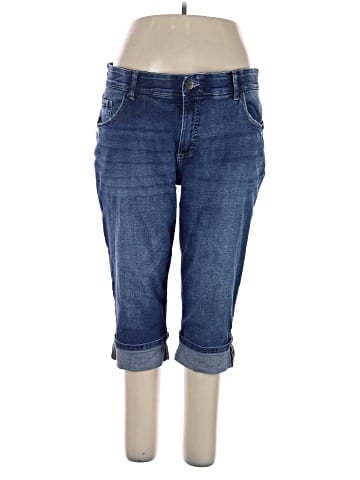 Riders by Lee Jeans (view 1)