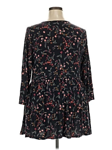 Torrid Casual Dress (view 2)