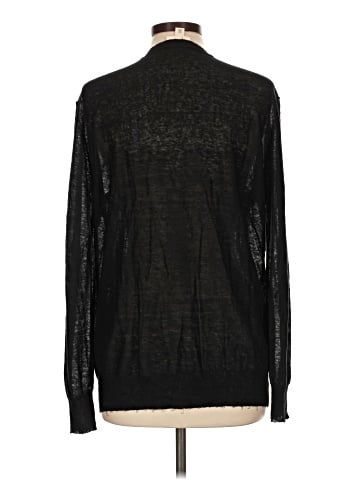 DKNY Cardigan (view 2)