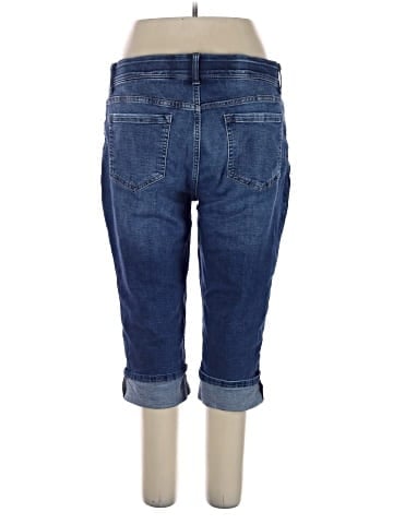 Riders by Lee Jeans (view 2)