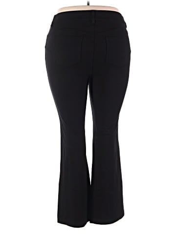 Torrid Active Pants (view 2)