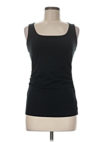 Venus Tank Top (view 1)