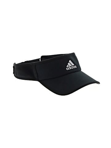 Adidas Visor (view 1)