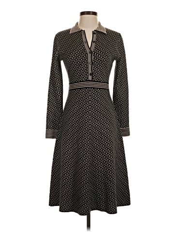 Max Studio Casual Dress (view 1)