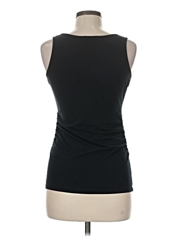 Venus Tank Top (view 2)
