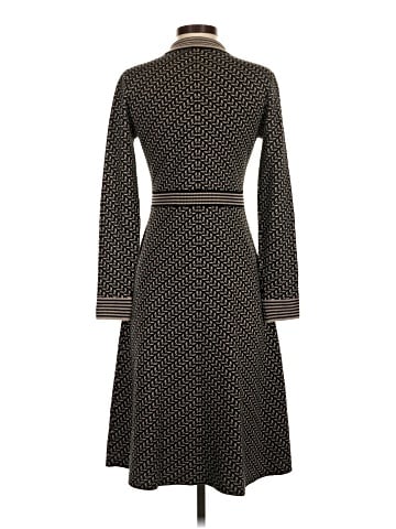 Max Studio Casual Dress (view 2)