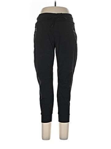 Athleta Active Pants (view 1)