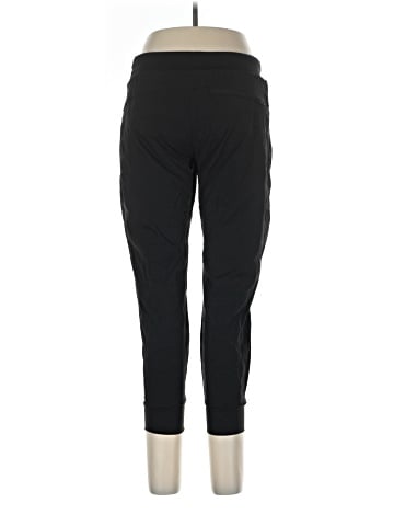 Athleta Active Pants (view 2)