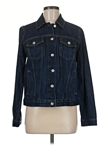 Gap Denim Jacket (view 1)