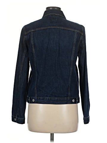 Gap Denim Jacket (view 2)