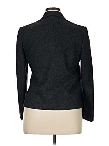 Jh Collectibles Wool Blazer (view 2)