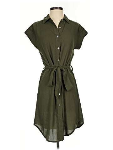 Japna Casual Dress (view 1)