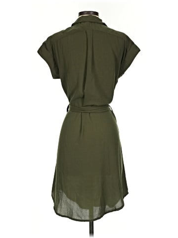 Japna Casual Dress (view 2)