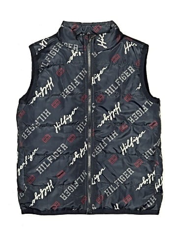 Tommy Hilfiger Vest (view 1)