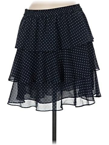 MICHAEL Michael Kors Casual Skirt (view 1)