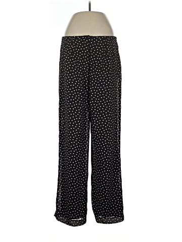 Rafael Casual Pants (view 1)