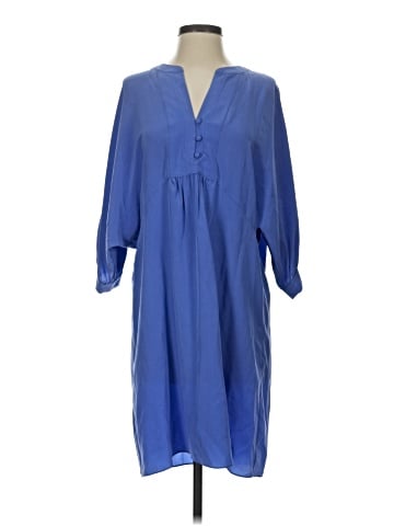 BCBGMAXAZRIA Casual Dress (view 1)