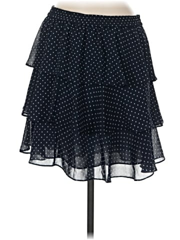 MICHAEL Michael Kors Casual Skirt (view 2)