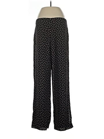 Rafael Casual Pants (view 2)