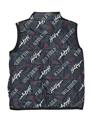 Tommy Hilfiger Vest (view 2)