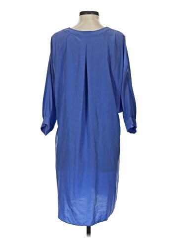 BCBGMAXAZRIA Casual Dress (view 2)