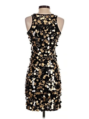 MICHAEL Michael Kors Cocktail Dress (view 2)