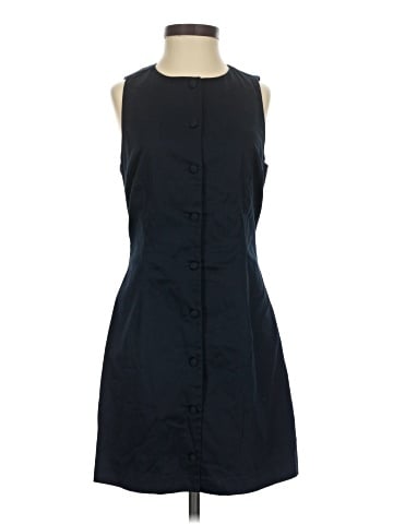French Connection Casual Dress (view 1)