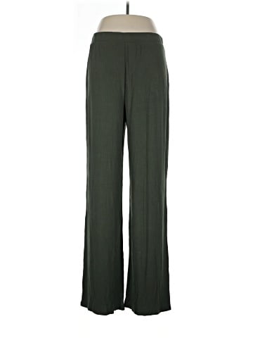 Francesca's Dress Pants (view 1)