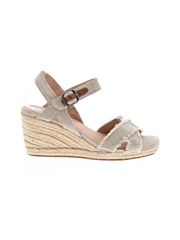 Lucky Brand Wedges (view 1)
