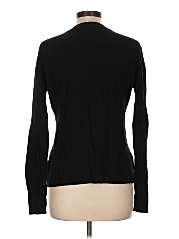 Generation Love Wool Pullover Sweater (view 2)
