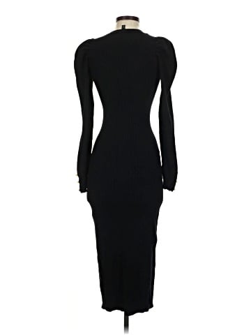 Express Casual Dress (view 2)