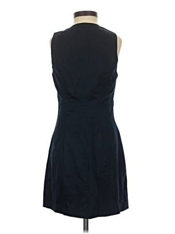 French Connection Casual Dress (view 2)