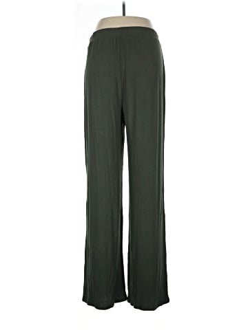 Francesca's Dress Pants (view 2)