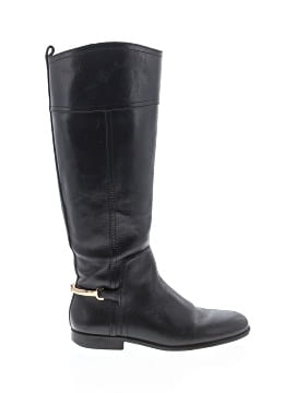 Tory Burch Boots (view 1)