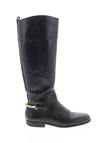 Tory Burch Boots (view 1)