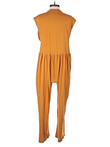 Out From Under Jumpsuit (view 2)