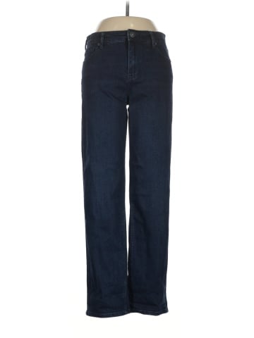 Hudson Jeans Jeans (view 1)