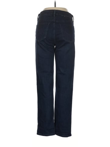 Hudson Jeans Jeans (view 2)