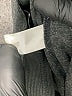 Talbots Solid Gray Active Pants Size S (petite) - photo 9