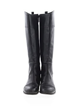 Tory Burch Boots (view 2)