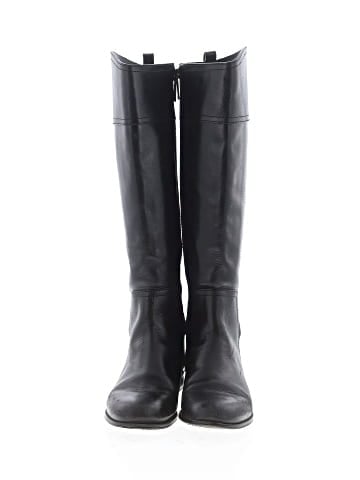 Tory Burch Boots (view 2)